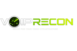 VoIPRecon